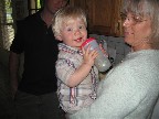Easter 2006 003.jpg